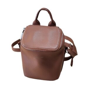 Matt & Nat purity brave micro crossboby bags